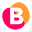 blobmaker.app