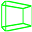 bloc.md