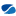 blocationservice.fr