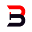 bloccotech.it