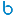 block-and-more.de