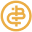 block-chain.com