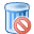 block-disposable-email.com