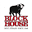 block-fleischerei.de