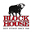 block-house.de