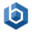block.co
