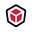 block.info