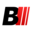 block.ru