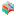 block.xyz
