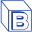 blockainc.com