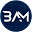 blockassetmanagement.com