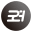 blockbar.io