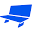 blockbench.net