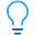 blockbluelight.com.au