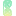 blockbonds.io