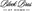 blockbrosathome.com