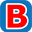 blockbusterbd.com
