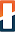 blockchain-consulting.net