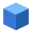 blockchain-council.org