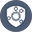 blockchain-sec.com