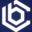 blockchain.cl
