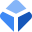 blockchain.co.uk