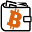 blockchain.com.do