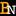 blockchain.news