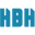 blockchain.org.gr