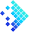 blockchain24.pro