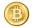 blockchain81.com