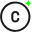 blockchainacademy.cl