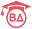 blockchainacademy.co.za
