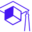 blockchainacademy.dk