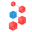 blockchainappsdeveloper.wordpress.com
