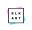 blockchainartcollective.com