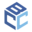 blockchaincenter.net
