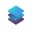 blockchaindemo.io