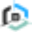 blockchaindevelopments.io