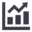 blockchaindex.net