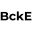 blockchaineconomia.es