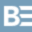 blockchainespana.com