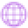 blockchaineventon.com