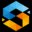 blockchainexe.com