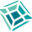 blockchainexperts.pl