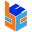 blockchainfinancial.com