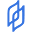 blockchainfoundry.com