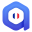 blockchainfrance.net
