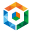 blockchaingame.jp