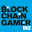 blockchaingamer.biz